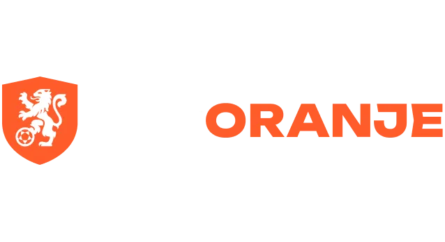 Betoranje Casino Betoranje logo