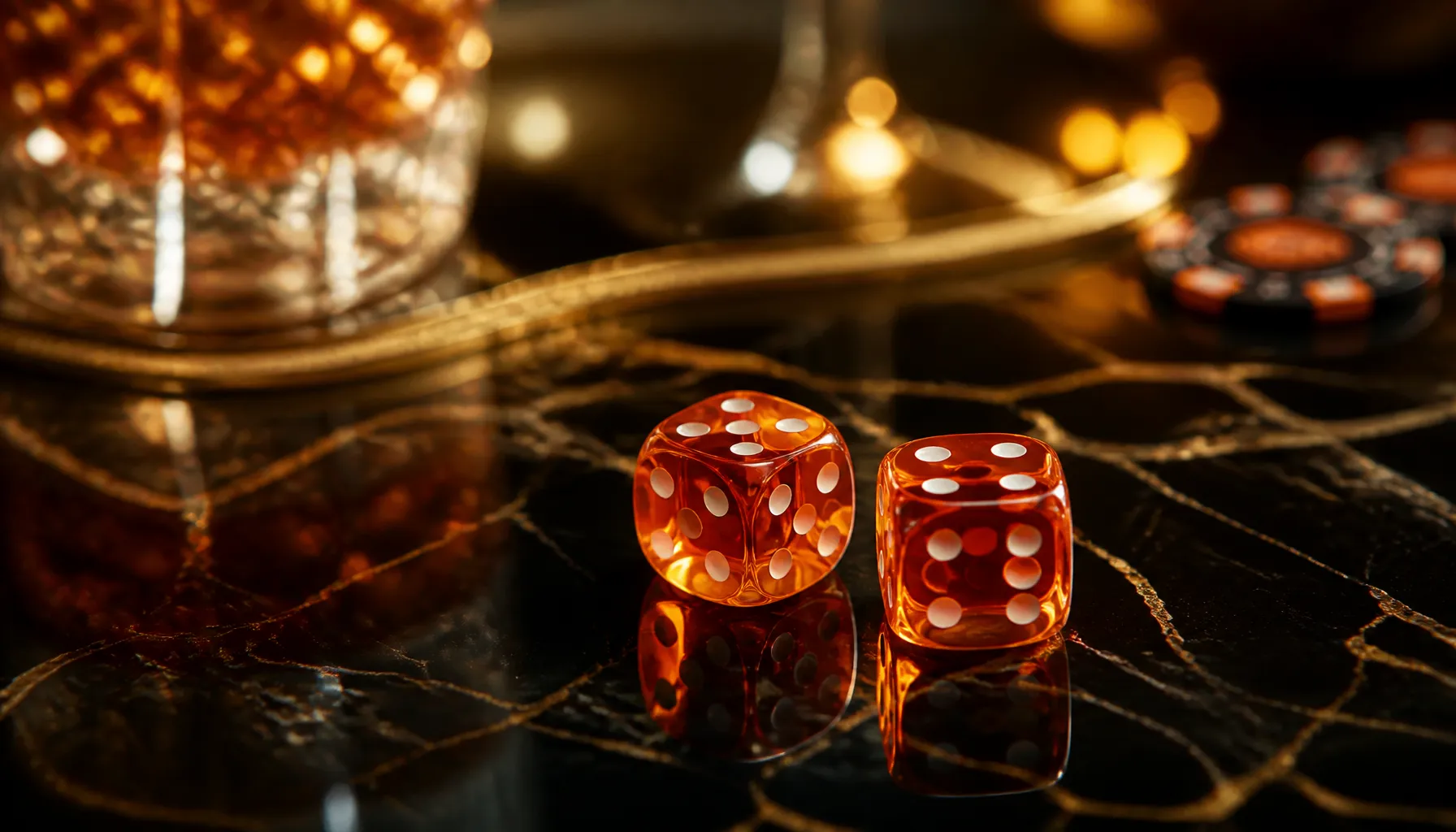 Betoranje Casino